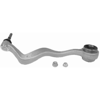 Bras de suspension inférieur gauche Lemförder BMW E60/E61 - Suspension - Publicité Bras de suspension inférieur gauche Lemförder BMW E60/E61 - Suspension - Publicité