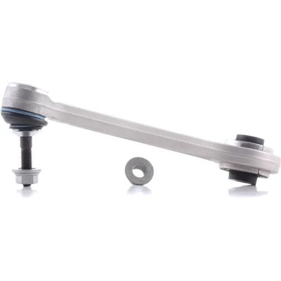 LEMFOERDER 27082 02 Kontrollarm - BMW X5 LEMFOERDER 27082 02 Kontrollarm - BMW X5