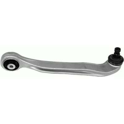 LEMFERDER 27028 01 Bras de suspension - Avant droit pour Audi A6 C6, A8, VW Phaeton - Publicité LEMFERDER 27028 01 Bras de suspension - Avant droit pour Audi A6 C6, A8, VW Phaeton - Publicité