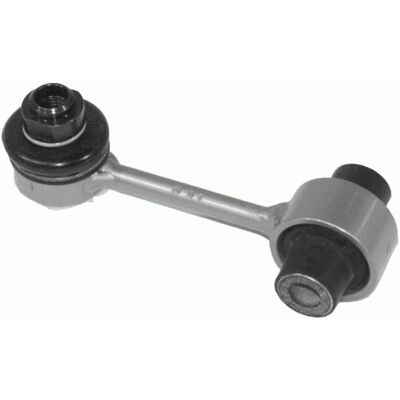 LEMFERDER Model 27026 01 Legătură Stabilizator - Piesă de Suspensie LEMFERDER Model 27026 01 Legătură Stabilizator - Piesă de Suspensie