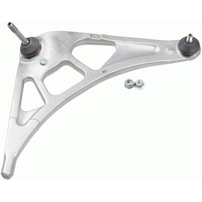LEMFOERDER 27015 02 Brazo de control - BMW 3 Series LEMFOERDER 27015 02 Brazo de control - BMW 3 Series