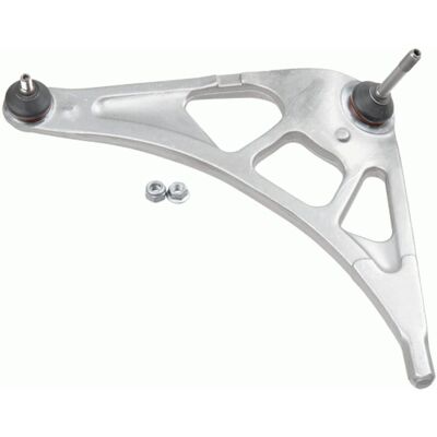 LEMFÖRDER 27014 02 Kontrollarm - BMW 3-sarja LEMFÖRDER 27014 02 Kontrollarm - BMW 3-sarja