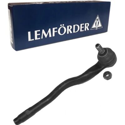 Lemforder Lemforder 2701302 - Ανάρτηση Lemforder Lemforder 2701302 - Ανάρτηση