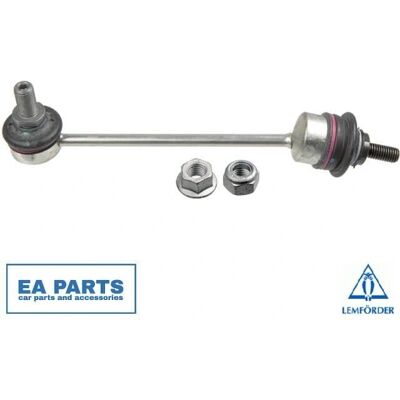 Land Rover Freelander Stabilizer Link - Suspension Part Land Rover Freelander Stabilizer Link - Suspension Part