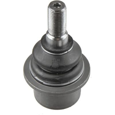 LEMFOERDER 26985 01 Upphängningsled - Suspension Ball Joint LEMFOERDER 26985 01 Upphängningsled - Suspension Ball Joint