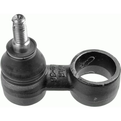 LEMFÖRDER 26984 01 Link stabilizzatore - Sospensione LEMFÖRDER 26984 01 Link stabilizzatore - Sospensione