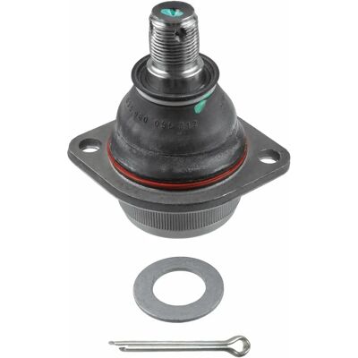 LEMFERDER Kontrollarm - 26981 02 - Opphengsdel for Land Rover LEMFERDER Kontrollarm - 26981 02 - Opphengsdel for Land Rover