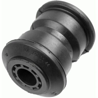 LEMFÖRDER 26973 01 Cuscinetto di sospensione - Pezzo di sospensione LEMFÖRDER 26973 01 Cuscinetto di sospensione - Pezzo di sospensione