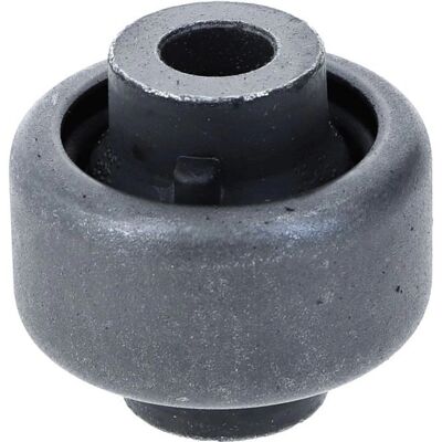 LEMFORER Controlearm Silent Block - Controlearm LEMFORER Controlearm Silent Block - Controlearm