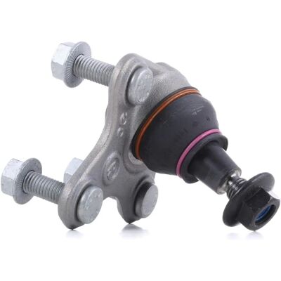 Lemförder Model 3C0407366A - Articulație suspensie pentru Audi VW Seat Skoda Lemförder Model 3C0407366A - Articulație suspensie pentru Audi VW Seat Skoda