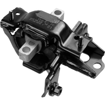 LEMFÖRDER 29978 01 Support moteur gauche - Silentbloc moteur LEMFÖRDER 29978 01 Support moteur gauche - Silentbloc moteur