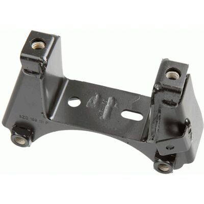 LEMFOERDER 29960 01 Support moteur - Support de suspension du moteur LEMFOERDER 29960 01 Support moteur - Support de suspension du moteur