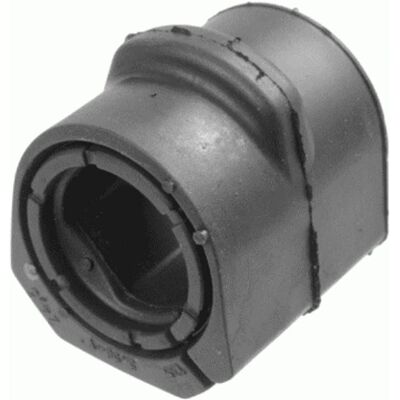 LEMFÖRDER Stabilizer Bushing - Support for Ford Transit LEMFÖRDER Stabilizer Bushing - Support for Ford Transit