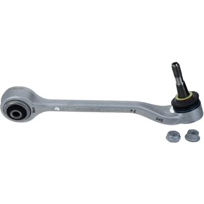 LEMFOERDER 29936 01 Brazo de control de suspensión - Seguridad del vehículo LEMFOERDER 29936 01 Brazo de control de suspensión - Seguridad del vehículo