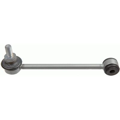 LEMFÖRDER 29934 01 Stabilizer Link - BMW 3 Series LEMFÖRDER 29934 01 Stabilizer Link - BMW 3 Series