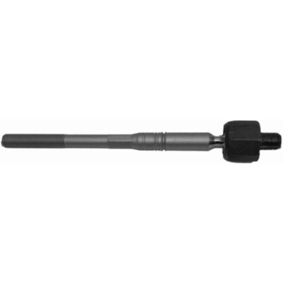 Lemförder BMW Axial Joint Tie Rod Front Both Sides - Suspension Part Lemförder BMW Axial Joint Tie Rod Front Both Sides - Suspension Part