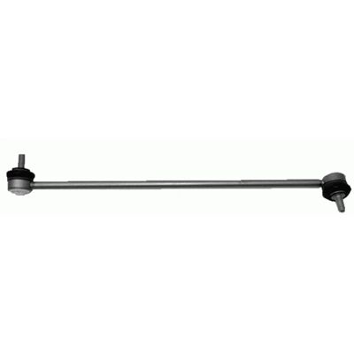 LEMFOERDER 29928 01 Stabilisatielink voor BMW Serie 5 (E60/E61) - Onderdelen ophanging LEMFOERDER 29928 01 Stabilisatielink voor BMW Serie 5 (E60/E61) - Onderdelen ophanging