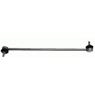 Liaison de stabilisateur Lemförder BMW - E60/E61 - 421mm Liaison de stabilisateur Lemförder BMW - E60/E61 - 421mm
