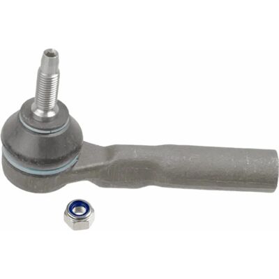 LEMFERDER 29924 01 Tie Rod End - Foranleggsstyring LEMFERDER 29924 01 Tie Rod End - Foranleggsstyring