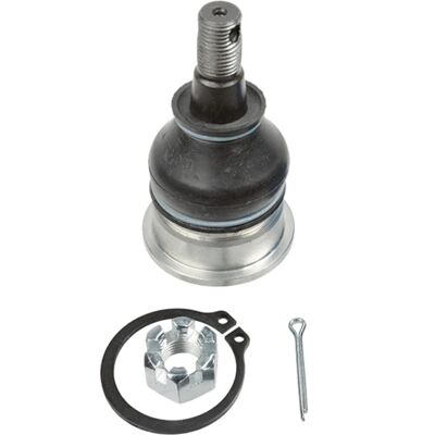 LEMFÖRDER 29904 01 - Jousitusnivel for Toyota Yaris I & II LEMFÖRDER 29904 01 - Jousitusnivel for Toyota Yaris I & II