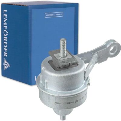 Lemförder Modello 29901 01 - Supporto Motore Lemförder Modello 29901 01 - Supporto Motore