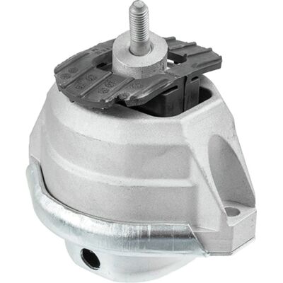 LEMFOERDER 29827 01 Support moteur - Support moteur LEMFOERDER 29827 01 Support moteur - Support moteur
