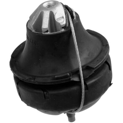 LEMFÖRDER Modello 29698 01 Supporto Motore Idraulico - Supporto Motore LEMFÖRDER Modello 29698 01 Supporto Motore Idraulico - Supporto Motore