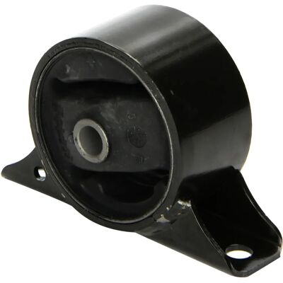 LEMFOERDER 29694 01 Ricambio trasmissione - Cambio manuale LEMFOERDER 29694 01 Ricambio trasmissione - Cambio manuale