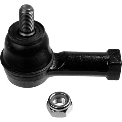 LEMFOERDER 29662 01 - Μπροστινό άξονας τιμονιού - Hyundai Atos LEMFOERDER 29662 01 - Μπροστινό άξονας τιμονιού - Hyundai Atos
