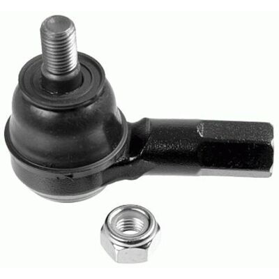 LEMFÖRDER 29661 01 Styrestang - Foraksel - Chevrolet, DAEWOO LEMFÖRDER 29661 01 Styrestang - Foraksel - Chevrolet, DAEWOO