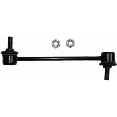 LEMFOERDER 29658 01 Stabiliserlenke - Foraksel, M10x1.25, 193mm LEMFOERDER 29658 01 Stabiliserlenke - Foraksel, M10x1.25, 193mm