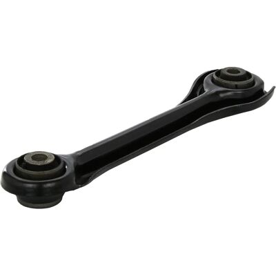 Lemförder Stabilisatorstange - 29629 01 Lemförder Stabilisatorstange - 29629 01