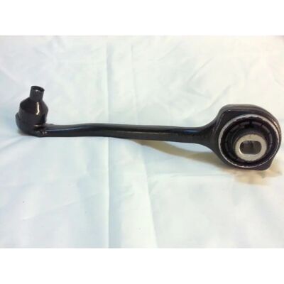 Brazo de control de suspensión trasera LEMFÖRDER para Mercedes-Benz W203, CL203, R171 - Brazo de suspensión Brazo de control de suspensión trasera LEMFÖRDER para Mercedes-Benz W203, CL203, R171 - Brazo de suspensión