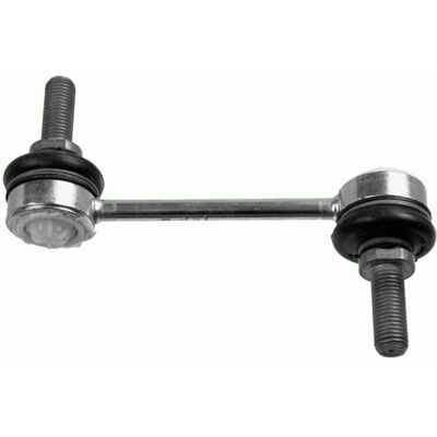 LEMFRÖRDER 29587 01 Suspension Link - Rear Axle - 120mm LEMFRÖRDER 29587 01 Suspension Link - Rear Axle - 120mm