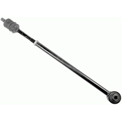 LEMFOERDER Model 29578 01 Bageste stabilisatorstang forbindelse LEMFOERDER Model 29578 01 Bageste stabilisatorstang forbindelse