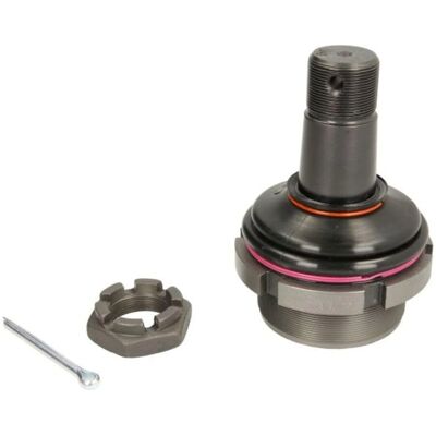 LEMFOERDER 29541 01 Pieza de suspensión con brazo oscilante transversal LEMFOERDER 29541 01 Pieza de suspensión con brazo oscilante transversal