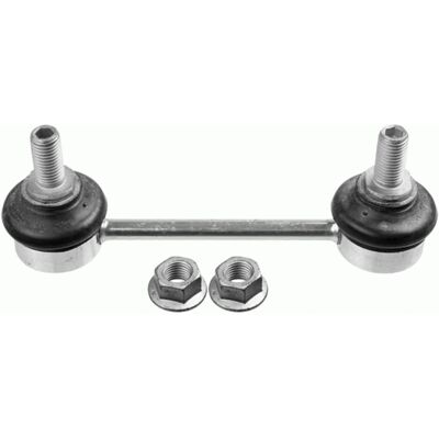 LEMFOERDER 29532 01 Bagaksel stabilisatorlink til Ford Transit Connect Mk1 LEMFOERDER 29532 01 Bagaksel stabilisatorlink til Ford Transit Connect Mk1
