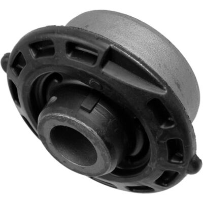 LEMFÖRDER 29530 01 Control Arm Silent Block - Control Arm LEMFÖRDER 29530 01 Control Arm Silent Block - Control Arm