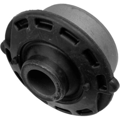 LEMFÖRDER 29529 01 Silent Bloc De Triangle - Framfjädring LEMFÖRDER 29529 01 Silent Bloc De Triangle - Framfjädring