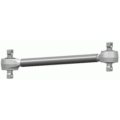 LEMFOERDER 29461 01 Brazo de control longitudinal, rodamiento molecular LEMFOERDER 29461 01 Brazo de control longitudinal, rodamiento molecular