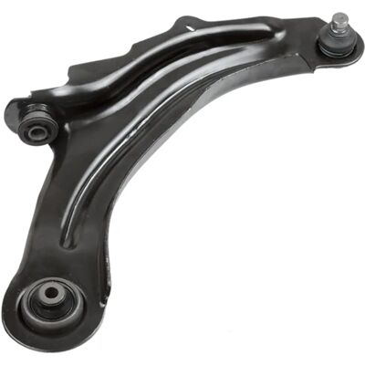 LEMFOERDER Control Arm - Suspension Control, Front Right, Renault LEMFOERDER Control Arm - Suspension Control, Front Right, Renault
