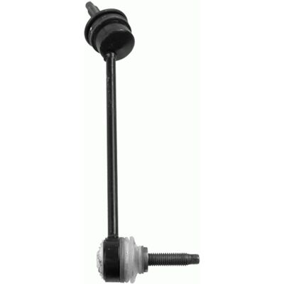 Biella stabilizzatrice Jaguar - 29428 01 - Sospensione posteriore, OEM Biella stabilizzatrice Jaguar - 29428 01 - Sospensione posteriore, OEM