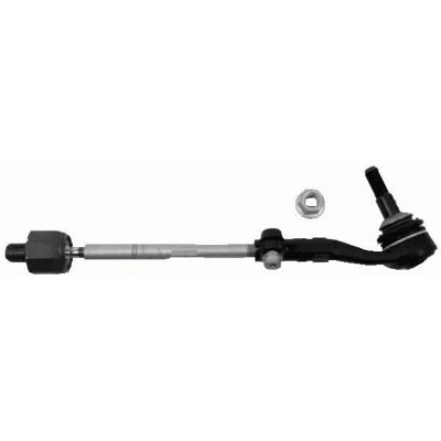 Lemförder 29422 01 - Άξονας τιμονιού - BMW 1, 3, X1, Z4 Lemförder 29422 01 - Άξονας τιμονιού - BMW 1, 3, X1, Z4