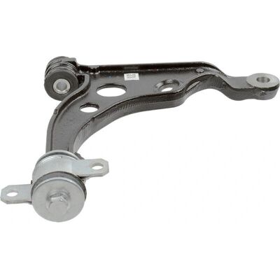 Lemförder Modelo 29420 01 Brazo de Control - Brazo de Dirección para Eje Frontal Lemförder Modelo 29420 01 Brazo de Control - Brazo de Dirección para Eje Frontal