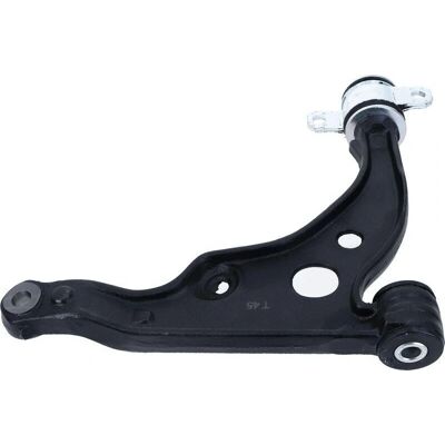 Lemförder Modelo 29419 01 Brazo de control - Brazo de control Lemförder Modelo 29419 01 Brazo de control - Brazo de control