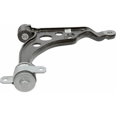 Lemförder 29418 01 Brazo de control - Control Arm Lemförder 29418 01 Brazo de control - Control Arm