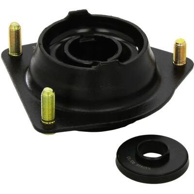 LEMFÖRDER 29363 01 Reparationsæt - Reparationsæt til Mazda 323 P V med 3/5 døre LEMFÖRDER 29363 01 Reparationsæt - Reparationsæt til Mazda 323 P V med 3/5 døre