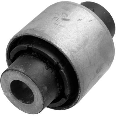 LEMFOERDER Link di sospensione VW Seat - Modello 29314 01 LEMFOERDER Link di sospensione VW Seat - Modello 29314 01
