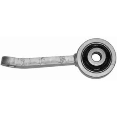 LEMFOERDER 29311 01 Stabilisatorstang - Linker voor Mercedes-Benz S-Klasse LEMFOERDER 29311 01 Stabilisatorstang - Linker voor Mercedes-Benz S-Klasse