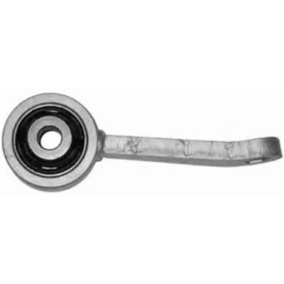 LEMFOERDER Modello 29310 01 Barra stabilizzatrice per Mercedes-Benz Classe S W220 - Barra stabilizzatrice LEMFOERDER Modello 29310 01 Barra stabilizzatrice per Mercedes-Benz Classe S W220 - Barra stabilizzatrice
